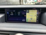 トヨタロングラン保証付きです。(対象項目:約60項目・5000部品)が対象です。全国のトヨタ系ディーラーで保証修理が可能です。