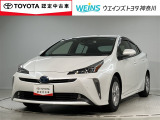 神奈川・東京・千葉・埼玉・静岡・山梨在住で現車確認と店頭納車可能な方限定