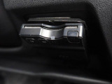 当社は購入後のアフターケアを大切にしております。納車後、1ヶ月無料点検、半年ごとにあんしん点検、12ヶ月法定点検の誘致をします。また車検までの点検をセットにした『ワンダフルパスポート』を販売中です。