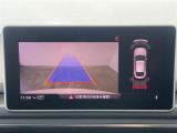 A5スポーツバック 2.0 TFSI スポーツ 修復歴無し