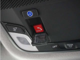 ◆新世代コネクテッド技術「Honda CONNECT」搭載。緊急時にオペレーターのサポートを受けることも可能です。