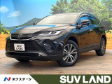 禁煙車 バックカメラ 100V電源 セーフティセンス 電動リアゲート