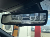 ◆全国納車可能です。納車方法及び費用につきましては、お気軽にコーディネーターまでご相談ください。遠方のご納車の際も我々がしっかりサポートさせて頂きます。お気軽にスタッフまでご相談下さい。