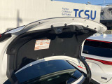 トヨタ認定中古車!当社は!見えないところまで、1台1台丁寧に仕上げております。お客様に気持ちよくお乗りいただけるクリーニングサービスです。
