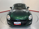 どの車もダイハツディーラーの厳しい基準をクリアしたお車のみですので、是非、最後までご覧になって下さい♪