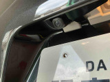 ☆納車までには入金確認・登録手続き・点検整備等、順にご案内しているため納期がかかる場合が御座います☆