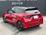 全国日産ディーラー共通のワイド保証は、ご購入後もお近くの日産でメンテナンスが可能です。