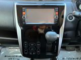 デイズ ハイウェイスター G 4WD 