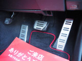 ご納車後のアフター点検や修理、交換等も連携工場にてご対応致します♪