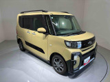 ダイハツサービス技術検定をクリアした技術力の高い!専門STAFFが常駐しています♪