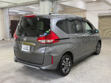 掲載されている写真以外も見てみたい、車の状態を詳しく聞きたい!などのお問い合わせもお待ちしております!!