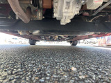 ノート 1.2 X FOUR 4WD 4WD 修復歴無し