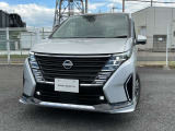 LEDヘッドライト☆明るく寿命が長いのが特徴です!