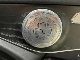 車検や点検でご入庫の際には、メルセデス・ベンツの最新の代車を無料でご利用頂けます。気になるモデル・乗ってみたいお車などございましたら是非ご相談ください!(事前予約が必要です)