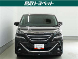 また、お車にあまり詳しくない方でも気軽に立ち寄って頂けるお店作りを目指しています。中古車選びに不安があるという多くのお客様の声に応えるべく『親切・丁寧・明瞭』をキーワードにしっかりサポート致します。
