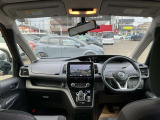 セレナ 1.2 e-POWER ハイウェイスターV 