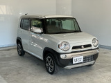 当店の車は全て総額表示をしております。諸費用について気になる点などありましたら、お気軽にお問い合わせください!