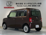 豊富に在庫を取り揃えています。 軽自動車からミニバン、セダン、SUV、話題のハイブリッド車などなど続々入荷中です!