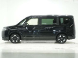 ◆掲載情報◆お目当てのお車が売約になってもお待ちください。他の在庫車もございます。ご案内させていただきますのでお気軽にお申し付けください。