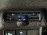 ◆ETC車載器 装備車◆今や必需品のETC!有料道路を利用する際にスムースに通過でき、わずらわしい料金支払いから開放されます!