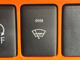 ヴォクシー 2.0 ZS 