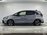 半年に1回の定期点検とオイル交換を実施するHONDAの定期点検パックもございます。ホンダディーラーならではのお得なパックですので是非ご利用ください!詳しくはスタッフへお尋ねください。