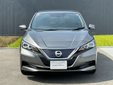 ◆◆【お値打ちプライス車!】◆【プロパイロット!】◆メーカーナビ◆アラウンドビューモニター◆【LEDヘッドライト】◆ETC◆【シートヒーター】◆ドラレコ◆e-ペダル◆ワンオーナー◆【充電ケーブルあります!】◆