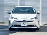 弊社では、全車『修復歴なし』のお車のみ取り扱っております。専任バイヤーによる厳選した仕入れの後、入庫後の車両チェックを行い、ネクステージが認定した高品質な中古車をご提供しております。