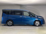 【メンテプロパック】定期的な点検がセットになって、とってもお得なパックです!!安全にお車にお乗りいただくためにも、定期的に点検を受けることをおすすめします!