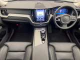 XC60 ウルトラ B5 AWD 4WD 
