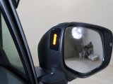 納車前点検はお任せ下さい!!きっちり点検、整備後納車いたします。全車エンジンオイル・フィルターを交換してお渡しいたします。