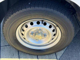 全車第三者機関鑑定済み★それでも伝わりづらい匂いや雰囲気等、是非お問い合わせいただけると幸いです★安心してお車選びをお楽しみください★LINE&ビデオ通話も対応★