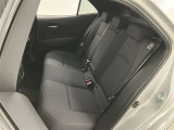現在、お車の≪所有≫から≪使用≫へ変化しつつあります。そのような時代の流れに合わせ、様々なクレジット商品もご用意しております。クレジット商品のお問合せもお気軽にどうぞ!