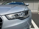 気になるお車がありましたら右の電話番号から直接お店にお問い合わせください。支払方法から車両情報、状態までなんでもご説明させて頂きます。スタッフ一同ご連絡お待ちしております。