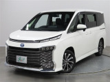 ネッツトヨタ北九州の中古車をご覧いただき誠にありがとうございます。