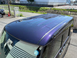 当店の車両をご覧いただき誠にありがとうございます。 何かございましたらお気軽にお問合せくださいませ。