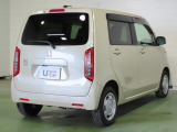 定期点検パックのまかせチャオ!車検までの期間中、半年に1回ごとに定期点検とオイル交換をさせていただきます!パックなのでその都度点検を行うよりもお得です!