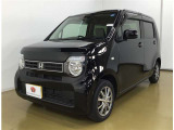 N-WGN L ホンダ センシング 