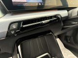 BMW認定中古車 車両本体価格に保証も含まれております!BMW認定中古車ですのでご安心くださいませ! BMW Premium Selection木更津 ・ MINI NEXT木更津