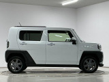 【オプション多数】大好評ボディーへのガラスコーティング施工承ります☆ご納車でキレイなのは当たり前♪その後のお手入れは水洗いでOK!いかに良い状態を保つかがカギ☆純正や社外パーツ等も取り寄せ・取付可能☆
