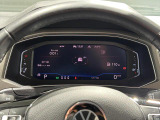 企業理念:Values(価値観) 感謝の心 &rdquo;Thanks&rdquo; 謙虚さと思いやりの気持ちを胸に、すべてに感謝の心で接します。