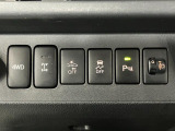 スイッチなど