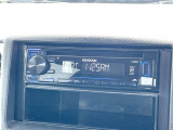お好きな音楽を車内でお楽しみいただけます♪スピーカー交換・ウーハー追加などの音質向上や、最新ナビ・後席モニター等の取り付けも是非ご相談ください!