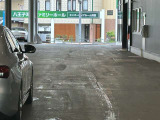 全国へご納車可能です!6年連続で認定中古車販売全国1位達成(メルセデス・ベンツ日本調べ)の実績に恥じぬよう、販売からアフターサービスまで努めて参ります。