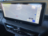 当店のお車をご覧いただきましてありがとうございます。お車についてのご質問やお見積りのご依頼、ご購入にあたってのご相談などは無料電話(0078-6002-312860)にお気軽にお問い合わせ下さい!
