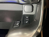 運転席&助手席には、冬はシートヒーター、夏はベンチレーションシステムが備わっており、快適にドライブしていただけます。