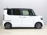 【コーティング/ガードコスメSP】好評のコーティング施工で愛車のボディをケアしませんか?紫外線や酸性雨等の劣化によって塗装面の光沢の消失や塗装の剥離を防ぎます!