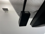 シエンタ 1.5 G クエロ 修復歴無し