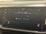 最後に、ご購入後も安心の保証やアフターサービスについてご案内いたします。