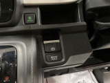 ■POINT■写真で見るよりも現車を 現車をみると写真で見ていたイメージとは少し違う部分もございます。また写真ではわからなかった車の魅力にも気づくことができるので、ぜひご来店ください!